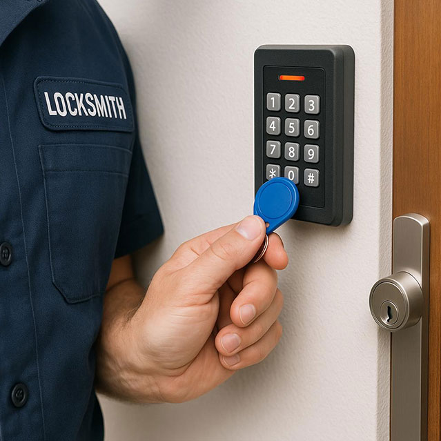access-control-system-installation-img