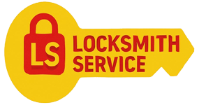 LS Locksmith Services