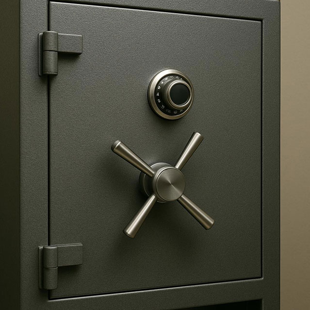 safe-and-vault-installations-img