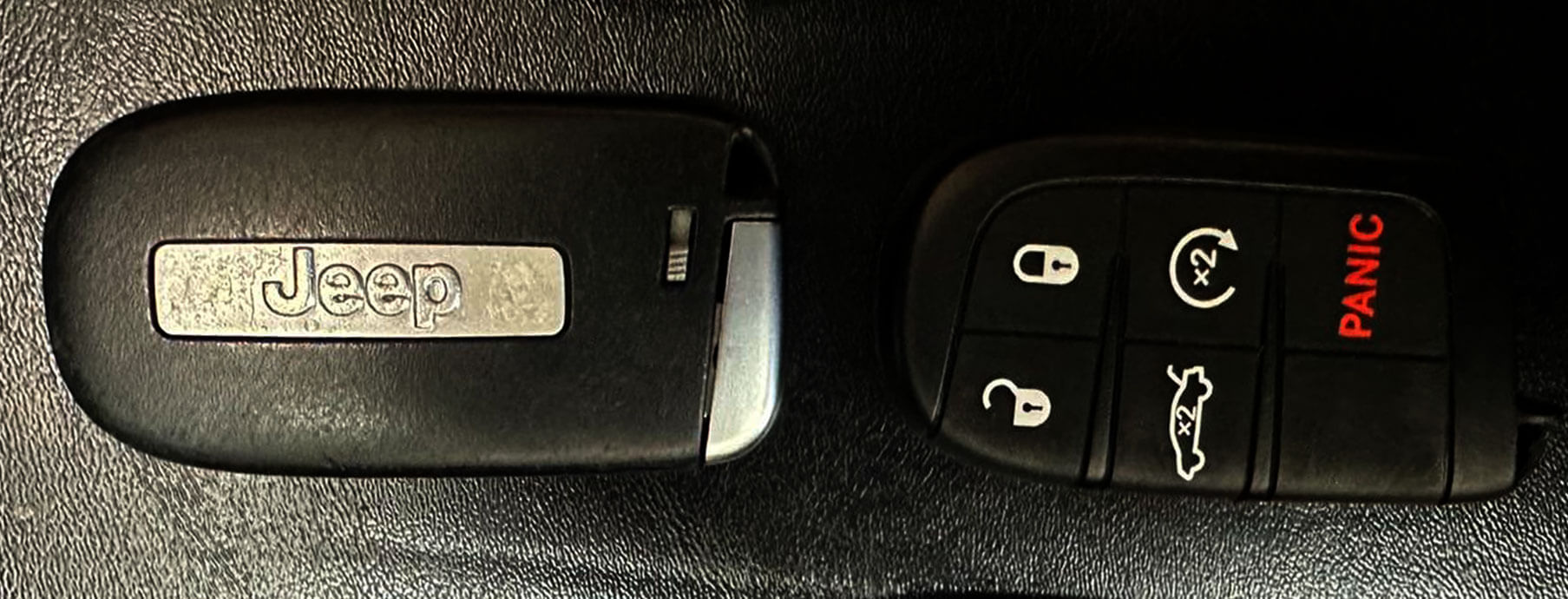 Mobile Locksmith
